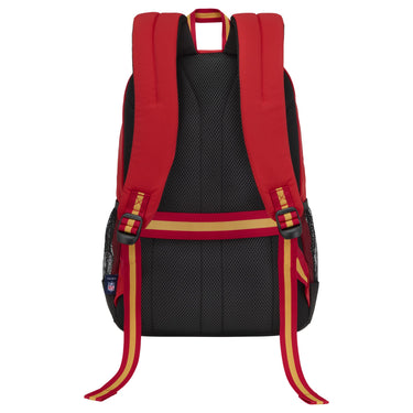 Travelite NFL - Rucksack 43 cm (Kansas City Chiefs) - Ansicht 5