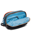 Cotopaxi Nido - Kulturbeutel 23 cm (black) - Ansicht 5