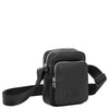 HUGO Men Ethon HI EVO NS Crossbody - Shoulder Bag (black)