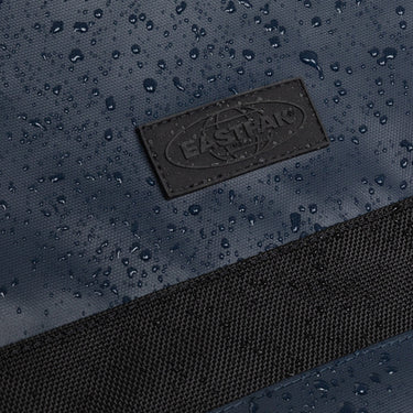 Eastpak selection Tecum 19 - Rucksack 47 cm (admiral) - Ansicht 9