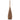 Klondike 1896 Yukon Brooke - Sac à dos 29 cm (marron moyen)