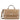 Picard Black Tie - Sac bandoulière 18 cm (chai)