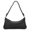 HUGO Ilary - Sac bandoulière 27 cm (black)