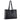 bugatti Luna Business Tasche - Sac à main 40,5 cm (noir)