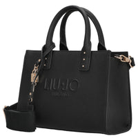 Liu Jo Halona - Sac à main S 23 cm (nero)