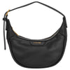 Liu Jo Anaba Hobo - Sac bandoulière XS 20 cm (black)