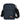 Eastpak The One - Sacoche 21 cm (Triple Denim)