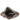 aunts & uncles Grandmas Luxury Club Mrs. Raisin Cookie - Umhängetasche 25 cm (cashmere) - Markenkoffer