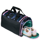 Neoxx MOVE - Sporttasche 43.5 cm (Hello Wave) - Ansicht 3