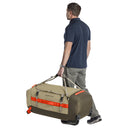 eagle creek Cargo Hauler Rolling Duffel 130L - Rollenreisetasche 86 cm (desert tan) - Ansicht 8