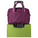 CORSIICA Boarding Bag, Pink