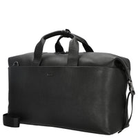 Joop Cardona Maik - Weekender 50 cm (couleur : marron)