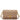Aigner Maggie - Schultertasche 27 cm M (warm taupe) - Markenkoffer