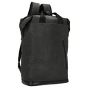 aunts & uncles Japan Morioka - Rucksack 13" 38 cm (volcanic ash) - Ansicht 5