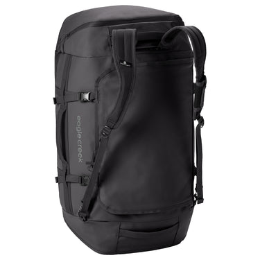 eagle creek Cargo Hauler Duffel 90L - Reisetasche/Rucksack 73 cm (black) - Ansicht 2