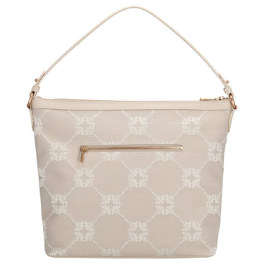 Joop Mosaico Alara - Sac à bandoulière 33 cm (sésame) - Vue 4