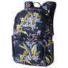 Dakine Method 25L - Rucksack 48 cm (hanalei)