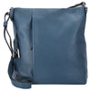 Picard Pure - Sac bandoulière 30 cm (deep ocean)