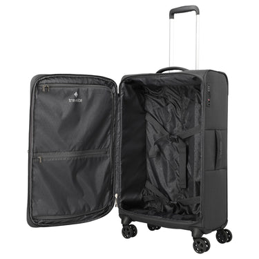 Travelite CUBIS - Ansicht 4