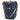 Ortlieb Back-Roller Urban 20 - Sacoche Arrière QL2.1 42 cm (encre)