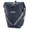 Ortlieb Back-Roller Urban 20 - Hinterradtasche QL2.1 42 cm (ink)