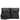 Mandarina Duck MD Crossover - Sac bandoulière 27 cm (noir)