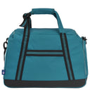 Travelite NFL - Reisetasche M 49 cm (Philadelphia Eagles) - Ansicht 4