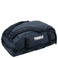 Thule Chasm 70 - Travel Bag 67.5 cm (Color: deep khaki limited edition)