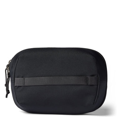 Cotopaxi ViajeTech Organizer - Reiseetui 25 cm (cotopaxi black) - Ansicht 2