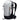 Mammut Lithium 15 - Sac à dos de randonnée 52 cm (couleur : dark marsh-black)