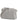 Guess Noelle II TRI Comp - Sac bandoulière 24 cm (logo blanc)