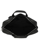 BOSS Zair S Doc Case - Aktentasche 38 cm (black) - Markenkoffer