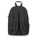 Eastpak Padded DBL - Rucksack 47 cm (black) - Ansicht 2