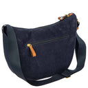 Brics Life Luna - Umhängetasche 35 cm (blue) - Markenkoffer
