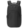 Dakine Campus Backpack 33L - Sac à dos 52 cm (grey/white)