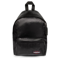 satinfied black