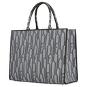 Furla Opportunity - Shopper L 37 cm (toni cristallo) - Ansicht 2