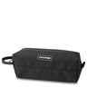 Dakine Accessory Case - Schlampermäppchen 20 cm (black)