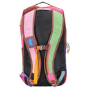 Cotopaxi Batac 24L - Rucksack 51 cm (del dia, Unikat 01) - Ansicht 4