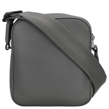 BOSS Ray NS - Umhängetasche 18 cm (medium grey) - Ansicht 4