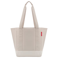 reisenthel Travelshopper - Shopper 52 cm (mix stone)