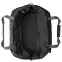 eagle creek No Matter What Duffel 90 - Reisetasche 64 cm (black) - Ansicht 3