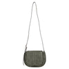 BOSS Clarice - Shoulder Bag 25 cm (dark green)