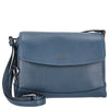 Picard Really - Umhängetasche 22 cm (deep ocean)