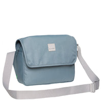 Vaude Coreway Messenger 6 - Sac bandoulière 29,5 cm (heron)