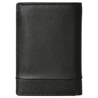 Samsonite Pro-Dlx 6 Slg 143 - GeldbÃ¶rse 8cc 11.7 cm (black) - Ansicht 4