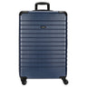 Somko Line - 4-Rollen-Trolley L 77 cm (navy)
