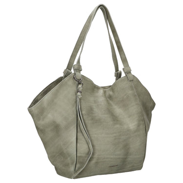 FREDsBRUDER My Forever Friend - Shopper (leaf) - Ansicht 5