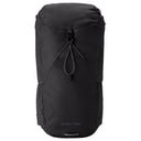 Eagle Creek Ranger Backpack 26 - Wanderrucksack 51 cm (black)