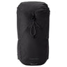 Eagle Creek Ranger Backpack 26 - Wanderrucksack 51 cm (black)